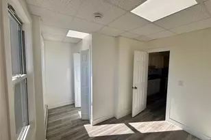 7 Franklin Ave 5 &amp 6, Harrison, NJ 07029 - Photo 10