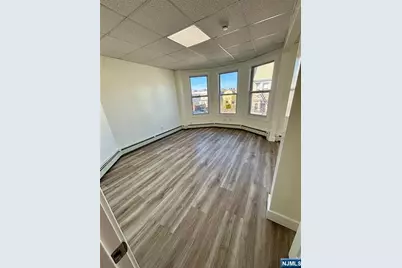 7 Franklin Avenue 5 &amp; 6 #5 &amp; 6, Harrison, NJ 07029 - Photo 20