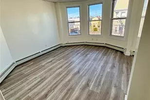 7 Franklin Ave 5 &amp 6, Harrison, NJ 07029 - Photo 20