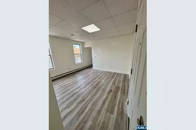 7 Franklin Avenue 5 &amp; 6 #5 &amp; 6, Harrison, NJ 07029 - Photo 2