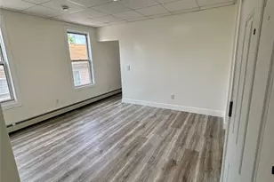 7 Franklin Ave 5 &amp 6, Harrison, NJ 07029 - Photo 2