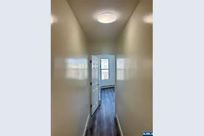 7 Franklin Avenue 5 &amp; 6 #5 &amp; 6, Harrison, NJ 07029 - Photo 6