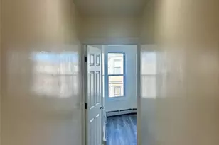 7 Franklin Ave 5 &amp 6, Harrison, NJ 07029 - Photo 6