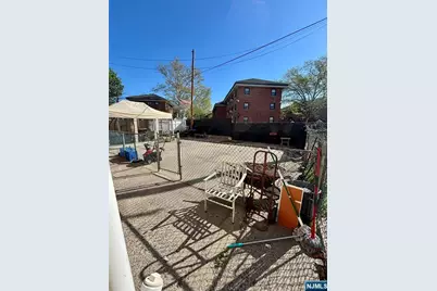 7 Franklin Avenue 5 &amp; 6 #5 &amp; 6, Harrison, NJ 07029 - Photo 26