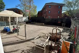 7 Franklin Ave 5 &amp 6, Harrison, NJ 07029 - Photo 26