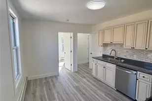 7 Franklin Ave 5 &amp 6, Harrison, NJ 07029 - Photo 4