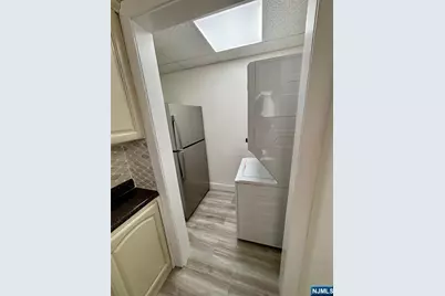 7 Franklin Avenue 5 &amp; 6 #5 &amp; 6, Harrison, NJ 07029 - Photo 16
