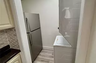 7 Franklin Ave 5 &amp 6, Harrison, NJ 07029 - Photo 16