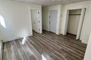 7 Franklin Ave 5 &amp 6, Harrison, NJ 07029 - Photo 14