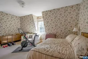 167 Maple St, Englewood, NJ 07631 - Photo 42