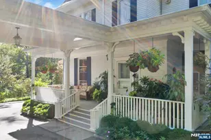 167 Maple St, Englewood, NJ 07631 - Photo 4