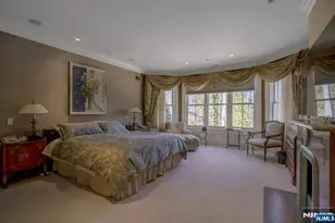 167 Maple St, Englewood, NJ 07631 - Photo 36