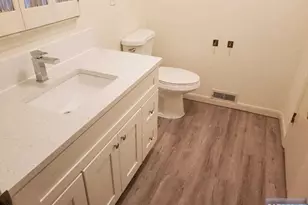 27 Ridge Rd, Cresskill, NJ 07626 - Photo 18