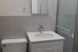 27 Ridge Rd, Cresskill, NJ 07626 - Photo 14