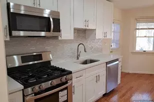 27 Ridge Rd, Cresskill, NJ 07626 - Photo 6