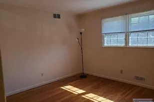 27 Ridge Rd, Cresskill, NJ 07626 - Photo 16