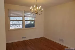 27 Ridge Rd, Cresskill, NJ 07626 - Photo 8