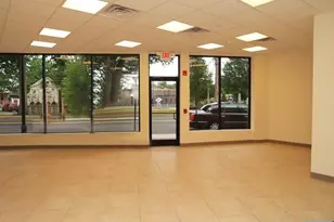 683 Main, Hackensack, NJ 07601 - Photo 1