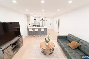 2200 N Central Road 2B, Fort Lee, NJ 07024 - Photo 6