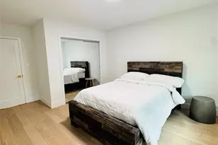 2200 N Central Road 2B, Fort Lee, NJ 07024 - Photo 12