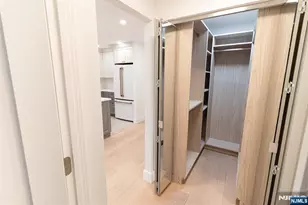 2200 N Central Road 2B, Fort Lee, NJ 07024 - Photo 10
