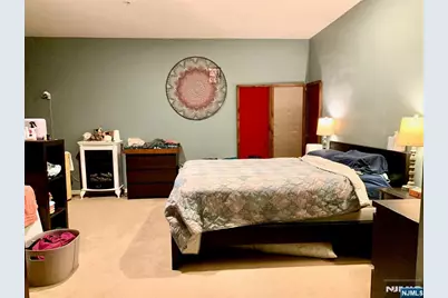 201 Dey Street 126 #126, Harrison, NJ 07029 - Photo 12