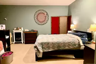 201 Dey Street 126, Harrison, NJ 07029 - Photo 12