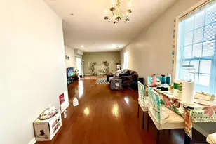 201 Dey Street 126, Harrison, NJ 07029 - Photo 4