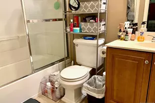 201 Dey Street 126, Harrison, NJ 07029 - Photo 14