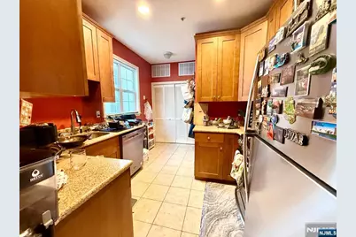 201 Dey Street 126 #126, Harrison, NJ 07029 - Photo 4