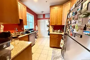 201 Dey Street 126, Harrison, NJ 07029 - Photo 4