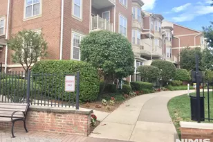 201 Dey Street 126, Harrison, NJ 07029 - Photo 16