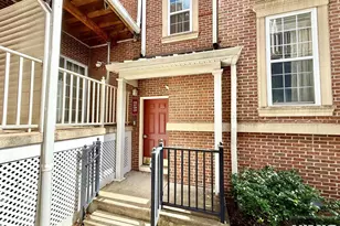 201 Dey Street 126, Harrison, NJ 07029 - Photo 2