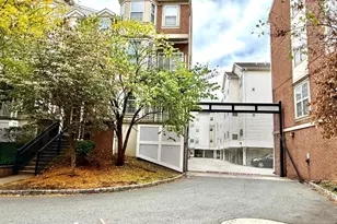 201 Dey Street 126, Harrison, NJ 07029 - Photo 1