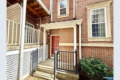 201 Dey Street 126 #126, Harrison, NJ 07029 - Photo 2