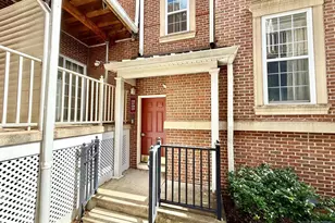 201 Dey Street 126, Harrison, NJ 07029 - Photo 2