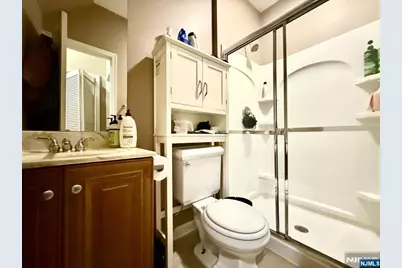 201 Dey Street 126 #126, Harrison, NJ 07029 - Photo 10