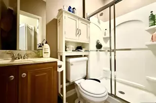 201 Dey Street 126, Harrison, NJ 07029 - Photo 10