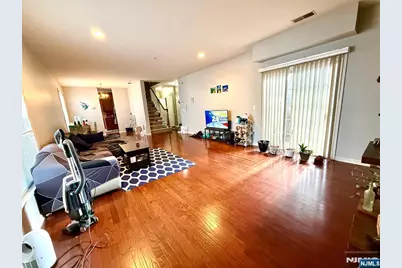 201 Dey Street 126 #126, Harrison, NJ 07029 - Photo 12
