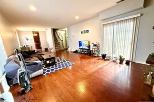 201 Dey Street 126, Harrison, NJ 07029 - Photo 12