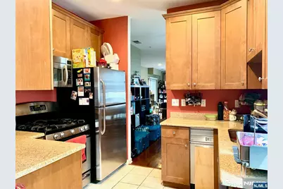 201 Dey Street 126 #126, Harrison, NJ 07029 - Photo 8