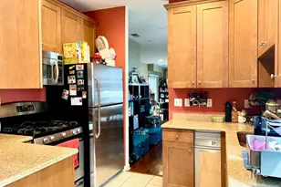 201 Dey Street 126, Harrison, NJ 07029 - Photo 8