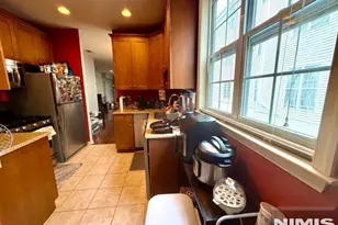 201 Dey Street 126, Harrison, NJ 07029 - Photo 6