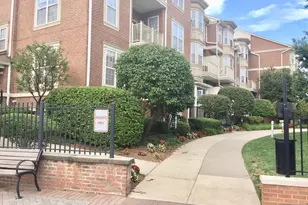 201 Dey Street 126, Harrison, NJ 07029 - Photo 16