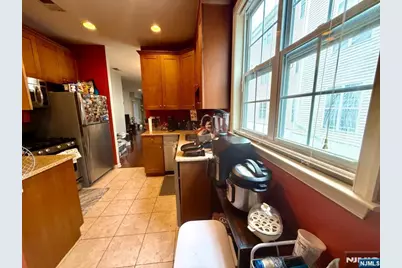 201 Dey Street 126 #126, Harrison, NJ 07029 - Photo 6