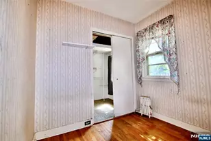 84 12th St, Hawthorne, NJ 07506 - Photo 10