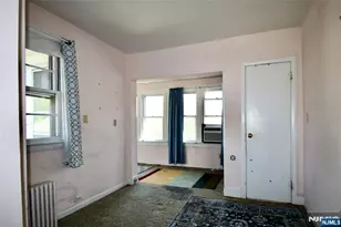 84 12th St, Hawthorne, NJ 07506 - Photo 8