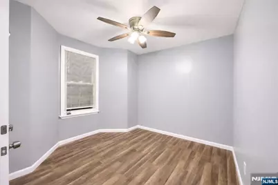413 16th Street 1 #1, Newark, NJ 07103 - Photo 2