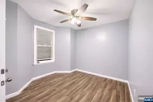 413 16th Street 1, Newark, NJ 07103 - Photo 2