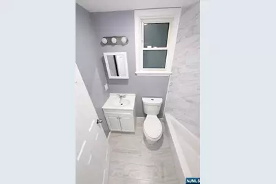 413 16th Street 1 #1, Newark, NJ 07103 - Photo 20